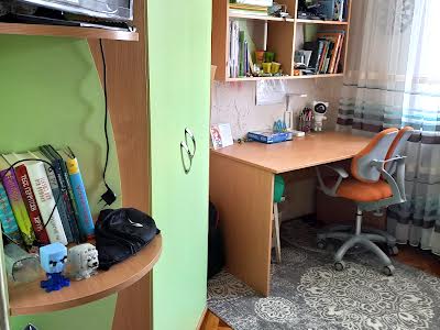 квартира по адресу Энтузиастов ул., 41/1