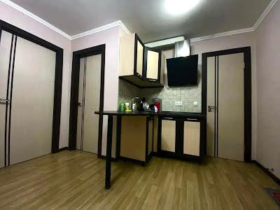 квартира за адресою Урлівська вул., 23