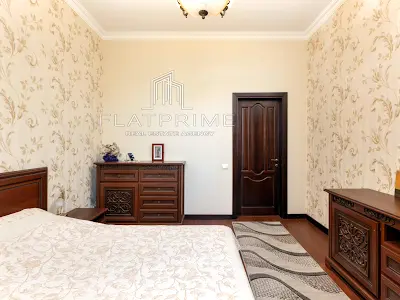 будинок за адресою с. Колонщина, Шевченка, 27