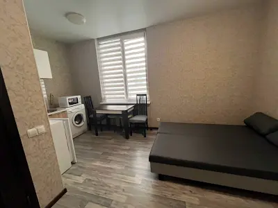 квартира за адресою Пшенична вул., 37