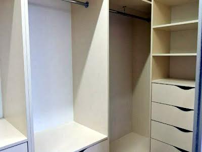 квартира за адресою Пономарьова вул., 26