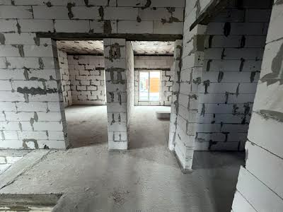 будинок за адресою малинова
