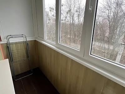 квартира по адресу Ньютона ул., 133г
