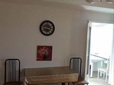 квартира за адресою Київ, Нагірна вул., 12