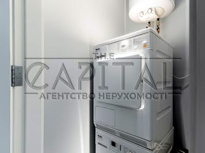 квартира по адресу Андрея Верхогляда ул. (Михайла Драгомирова), 7