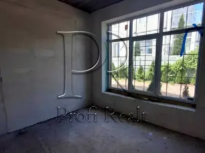 дом по адресу Жулянская ул., 1