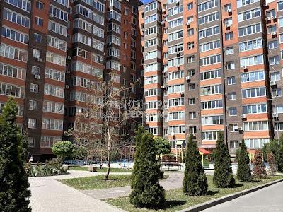 квартира по адресу Мирная ул., 19
