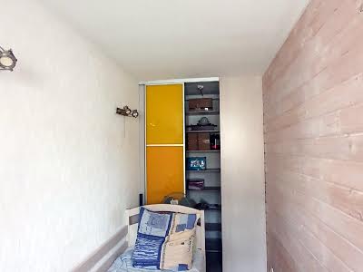квартира за адресою Деміївська вул., 37