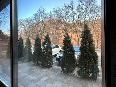 квартира по адресу Садово-Ботанічна ул. (Тимірязєвська), 46