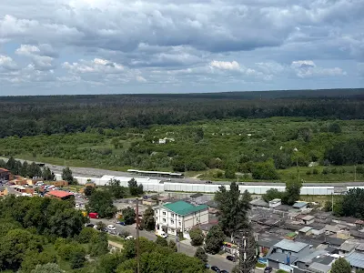 квартира за адресою Петра Калнишевського вул. (Михайла Майорова), 14