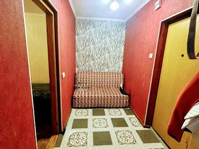 квартира за адресою Червоної Калини просп. (Володимира Маяковського), 91-В