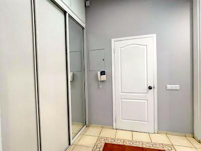 квартира по адресу Малая Житомирская ул., 5
