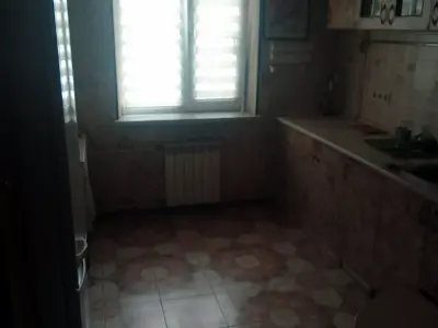 кімната за адресою Оноре де Бальзака вул., 16-А