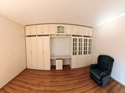 дом по адресу с. Крюковщина, Шевченко, 32