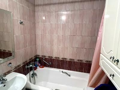 квартира за адресою Північна вул. (Північна), 54-Б