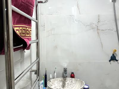 квартира по адресу Чернобыльская ул., 3