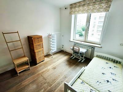 квартира по адресу Дмитриевская ул., 75