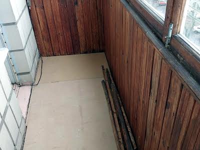 квартира за адресою Лесной проспект, 22