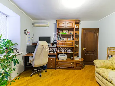 квартира по адресу Валерия Лобановского просп., 128