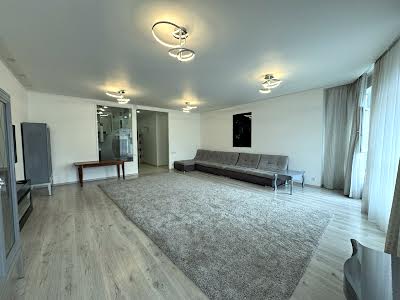 квартира по адресу Кловский спуск, 7