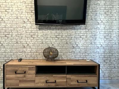 квартира по адресу Жилянська, 45