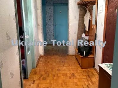 квартира по адресу Рональда Рейгана ул., 9-Г