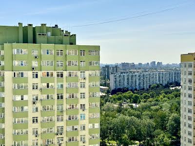 квартира по адресу Воскресенский бульв. (Перова), 14б