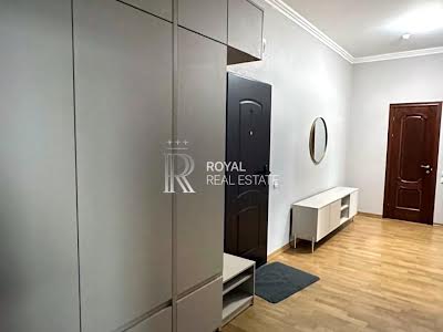 квартира за адресою Звіринецька вул., 59