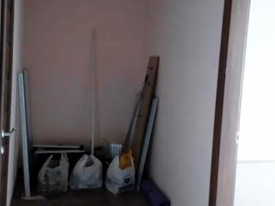 квартира по адресу Ревуцкого ул., 54-А