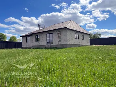 будинок за адресою Шевченківська