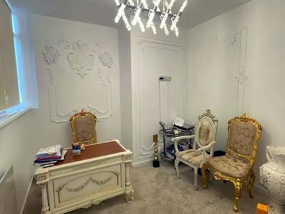 квартира за адресою Євгена Коновальця вул. (Щорса), 44а