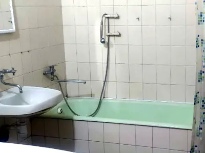 квартира за адресою Костопалівська вул. (Саврасова), 20