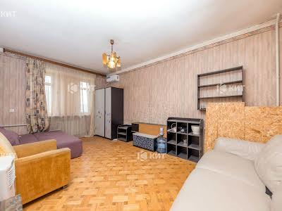 квартира по адресу Отакара Яроша ул., 23