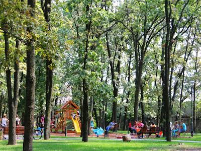 квартира за адресою Садова вул., 51В