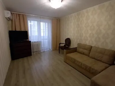 квартира по адресу Соломенская ул., 23