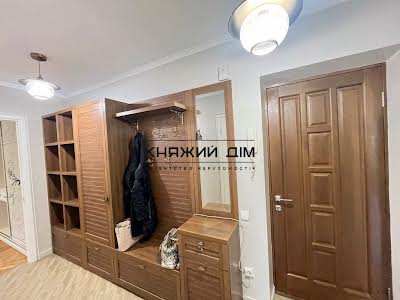 квартира по адресу Машиностроительная ул., 8