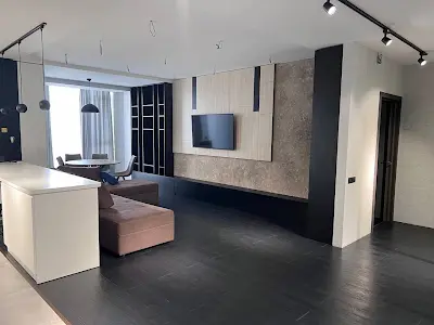 квартира за адресою Герцена вул., 35
