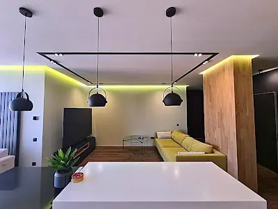 квартира за адресою Деміївська вул., 16