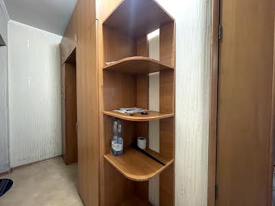 квартира за адресою Свободи просп., 8/28