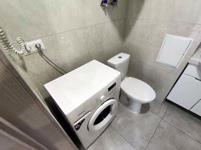 квартира по адресу Доковская ул., 10