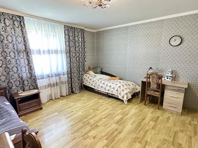 будинок за адресою Івана Кудрі вул., 13