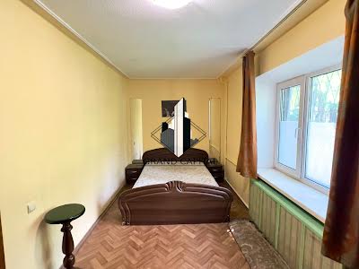 квартира за адресою Берестейський просп. (Перемоги), 106-А