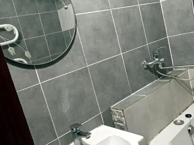 квартира по адресу Вадима Гетьмана ул., 44-А
