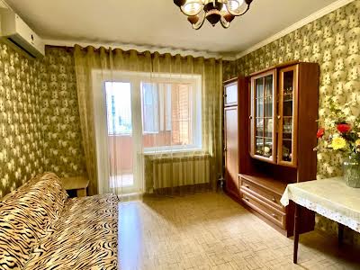 квартира за адресою Петра Григоренка просп., 36