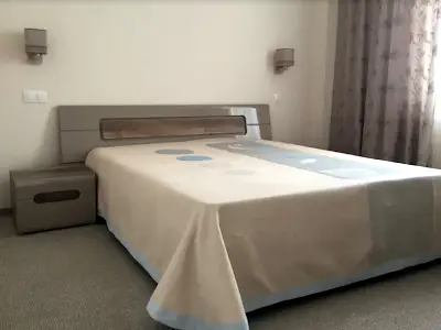 квартира за адресою Миколи Амосова вул., 2