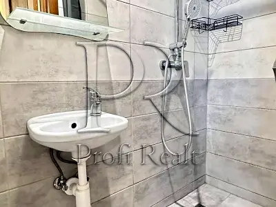 квартира за адресою Березняківська вул., 24-Б