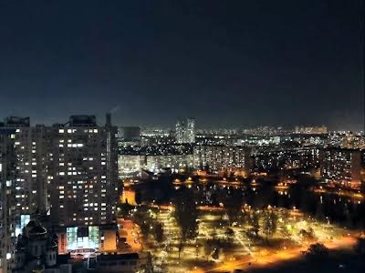 квартира по адресу Юрия Шумского ул., 5