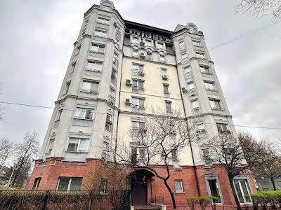 квартира по адресу Приорская ул. (Полупанова), 10