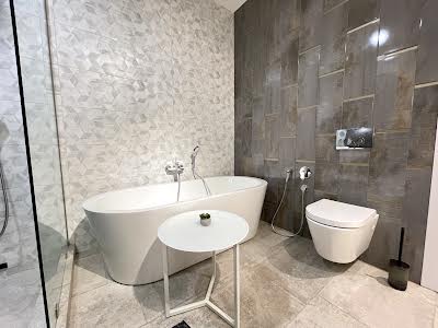квартира по адресу Киев, Кловский спуск (Кловський), 7a