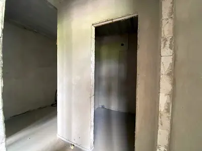 квартира за адресою Теплична вул., 64